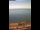 Webcam in Marbella, 21.8 mi away