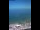 Webcam in Marbella, 61.7 km