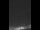 Webcam in Marbella, 9.8 mi away