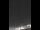 Webcam in Marbella, 16.8 mi away
