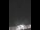 Webcam in Marbella, 25.5 km entfernt