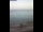 Webcam in Marbella, 0.2 mi away