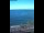 Webcam in Marbella, 21.8 mi away