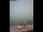 Webcam in Marbella, 24.6 km entfernt