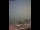 Webcam in Marbella, 103.3 mi away