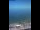 Webcam in Marbella, 61.7 km