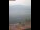 Webcam in Marbella, 22.2 mi away