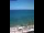 Webcam in Marbella, 16.8 mi away