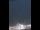 Webcam in Marbella, 9.8 mi away