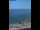 Webcam in Marbella, 58.1 km entfernt
