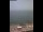 Webcam in Marbella, 21.8 mi away