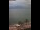 Webcam in Marbella, 24.6 km entfernt