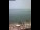 Webcam in Marbella, 13.3 mi away