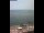 Webcam in Marbella, 33.3 km