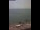 Webcam in Marbella, 12.9 mi away