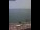 Webcam in Marbella, 33.3 km