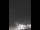 Webcam in Marbella, 0.6 km