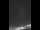 Webcam in Marbella, 0.6 km