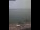 Webcam in Marbella, 58.1 km