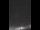 Webcam in Marbella, 13.3 mi away