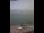 Webcam in Marbella, 15.9 mi away