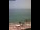 Webcam in Marbella, 56.5 km entfernt