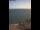Webcam in Marbella, 16.8 mi away