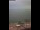 Webcam in Marbella, 33.3 km entfernt