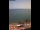 Webcam in Marbella, 24.6 km entfernt
