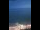 Webcam in Marbella, 41.2 km