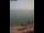 Webcam in Marbella, 13.3 mi away