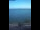 Webcam in Marbella, 0.5 km entfernt
