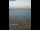 Webcam in Marbella, 0.4 mi away