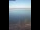 Webcam in Marbella, 33.3 km entfernt
