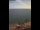 Webcam in Marbella, 9.8 mi away