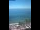 Webcam in Marbella, 0.6 km