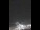 Webcam in Marbella, 0.2 mi away