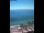 Webcam in Marbella, 0.6 km