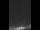Webcam in Marbella, 25.5 km entfernt