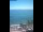 Webcam in Marbella, 0.6 km