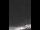 Webcam in Marbella, 103.3 mi away