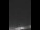 Webcam in Marbella, 41.2 km entfernt