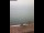 Webcam in Marbella, 0.5 km