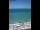 Webcam in Marbella, 0.6 km