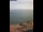 Webcam in Marbella, 24.6 km entfernt