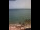 Webcam in Marbella, 19.4 mi away