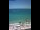Webcam in Marbella, 0.6 km