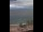 Webcam in Marbella, 13.3 mi away