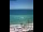 Webcam in Marbella, 0.6 km