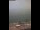 Webcam in Marbella, 0.4 mi away